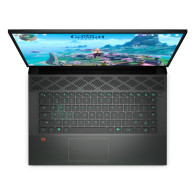 Dell G15 5511, Core i7-11800H, 16GB, 512GB SSD, RTX 3050, 15.6" 120Hz