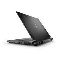 Dell G15 5511, Core i7-11800H, 16GB, 512GB SSD, RTX 3050, 15.6" 120Hz
