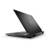 Dell G15 5511, Core i7-11800H, 16GB, 512GB SSD, RTX 3050, 15.6" 120Hz