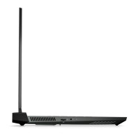 Dell G15 5511, Core i7-11800H, 16GB, 512GB SSD, RTX 3050, 15.6" 120Hz