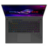 ASUS ROG Strix G16 G614JI, Core i7-13650HX, 16GB, 1TB, 16", RTX4070 8GB