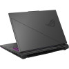 Asus Rog Strix G16 G614JV, Core i9-13980HX, 16GB, 1TB, RTX4060 8GB, 16"