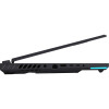 Asus Rog Strix G16 G614JV, Core i9-13980HX, 16GB, 1TB, RTX4060 8GB, 16"