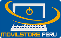 MovilStore Peru