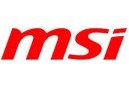 MSI