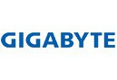 GIGABYTE